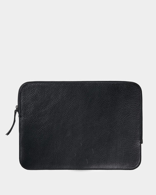 Funda laptop