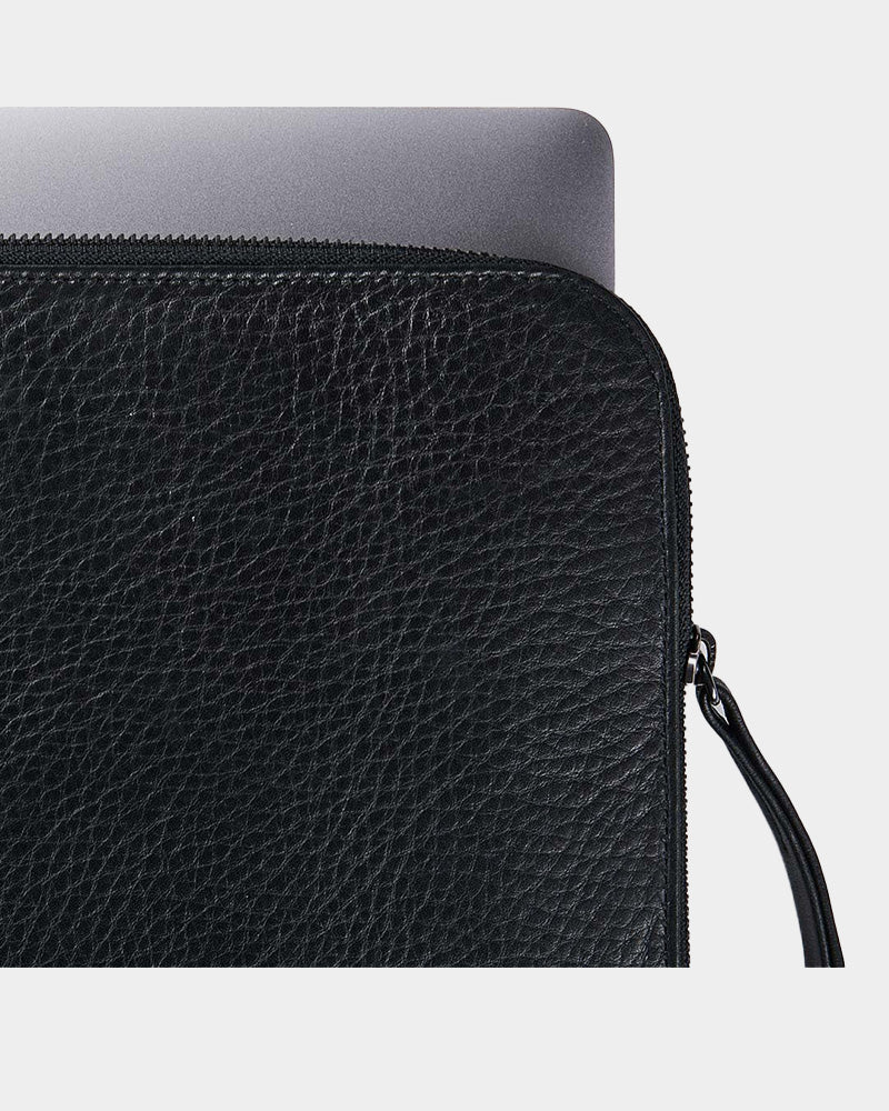 Funda laptop