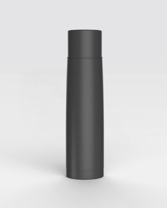 Termo 1L