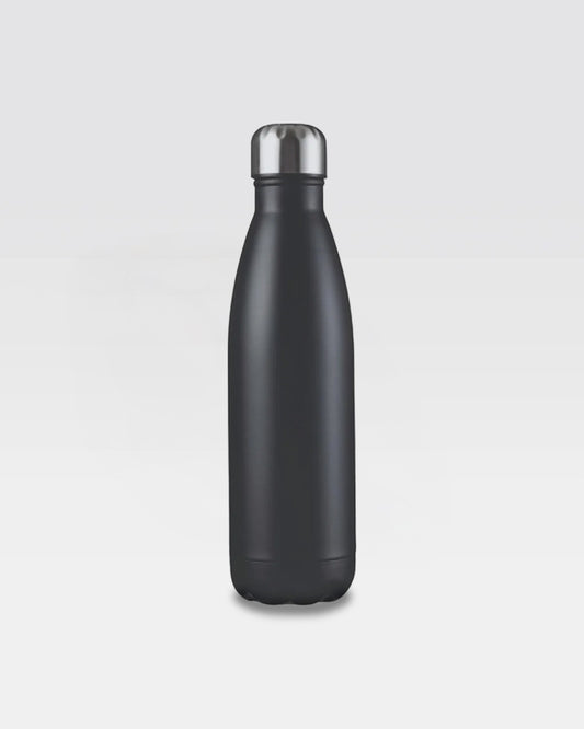 Botella 750 ml