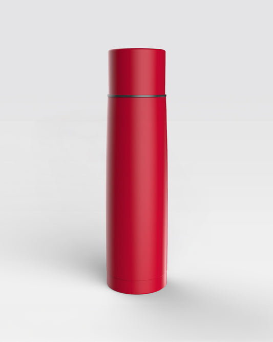 Termo 1L