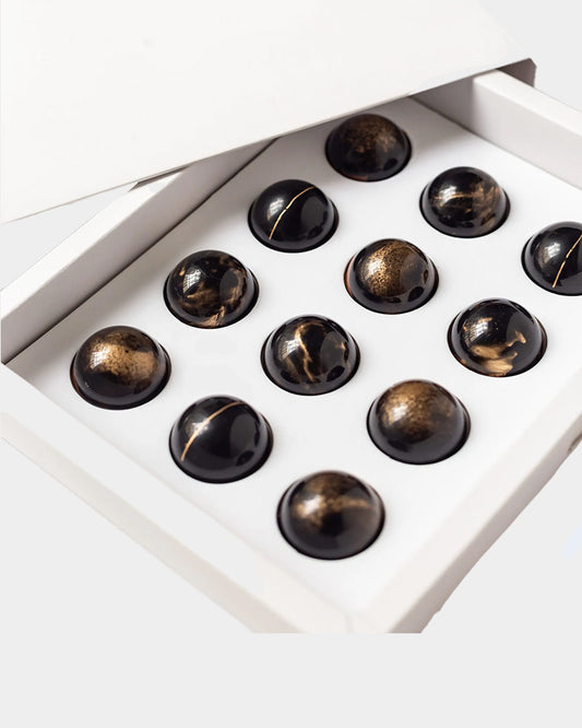 Bombones personalizados x12