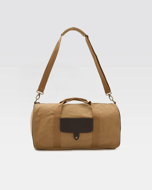 Bolso travel