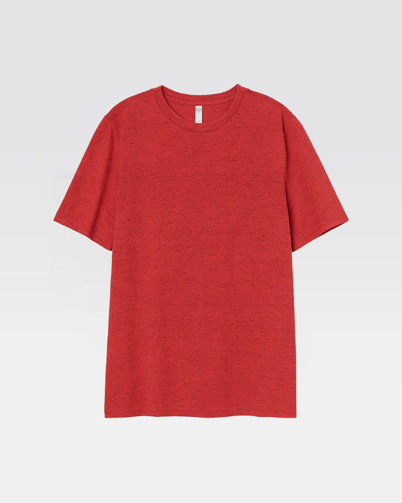 Remera Vintage premium