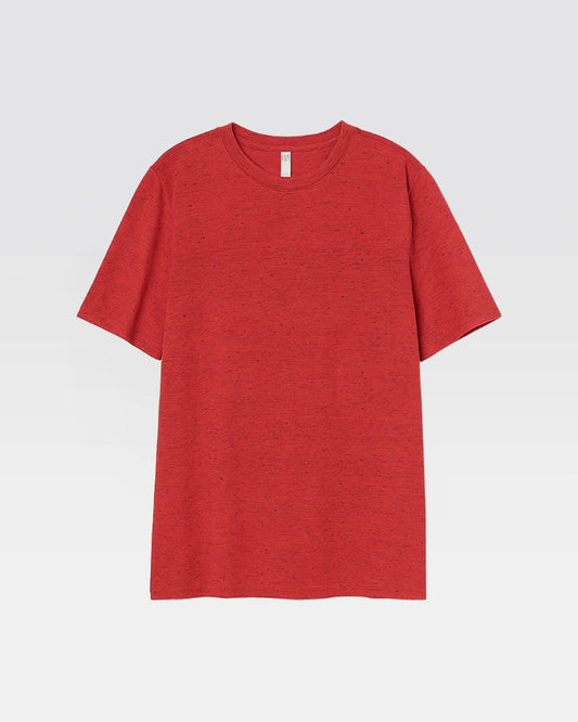 Remera Vintage premium