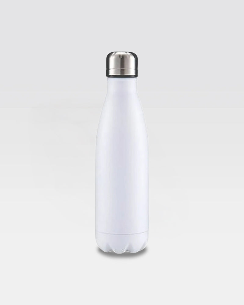 Botella 750 ml
