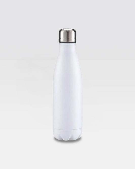 Botella 750 ml