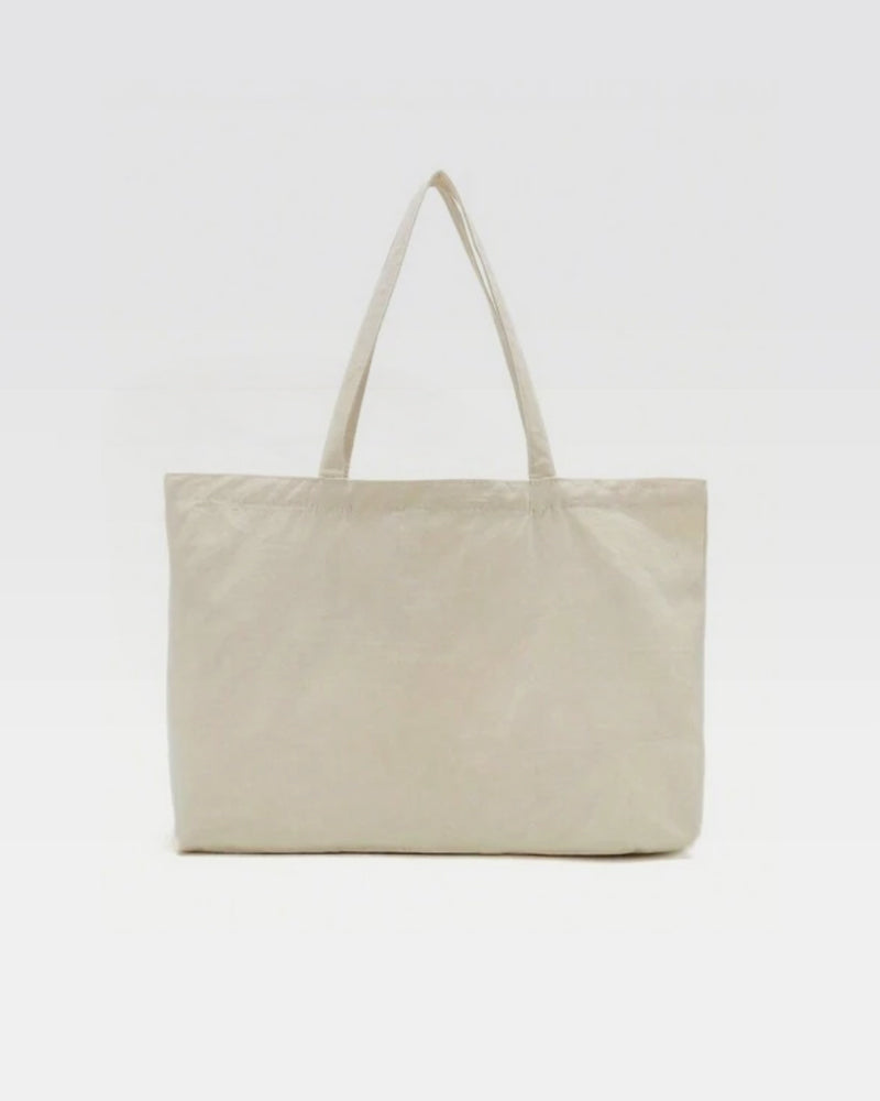 Shopper bag