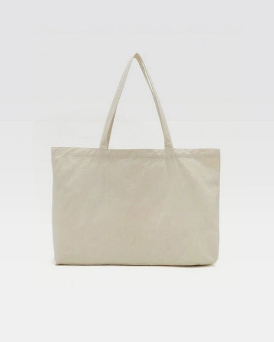 Shopper bag