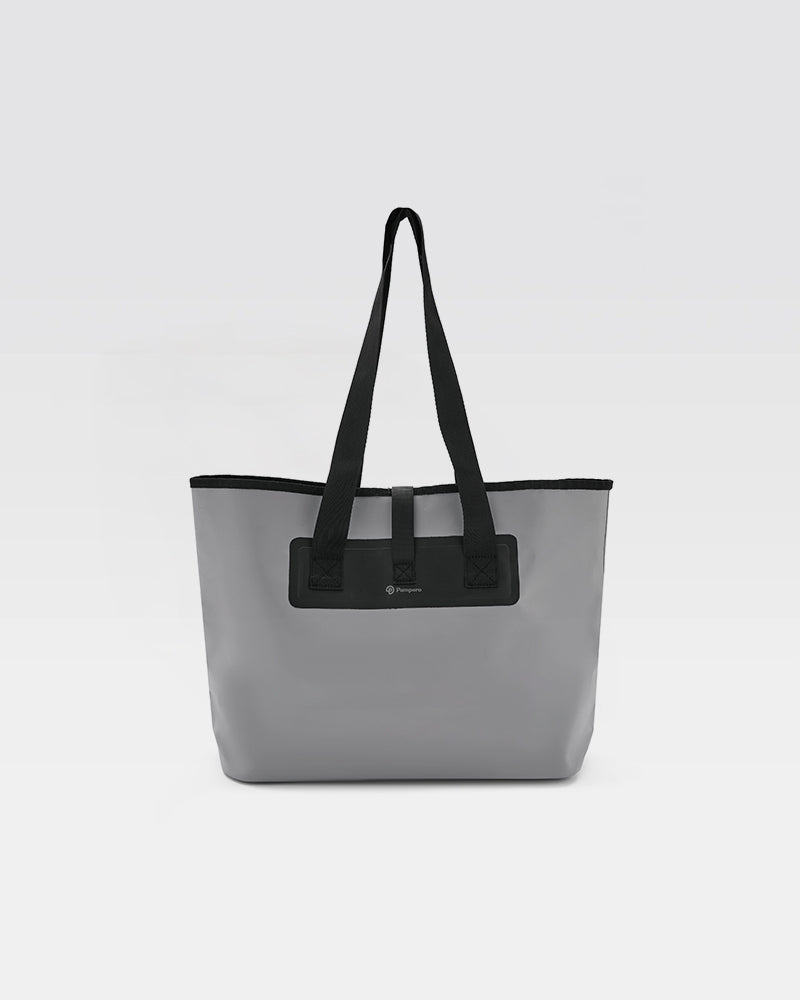 Cooler bolso
