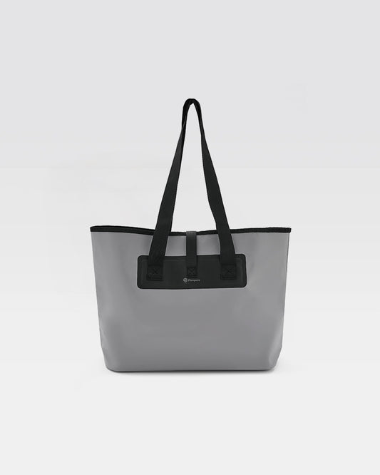 Cooler bolso