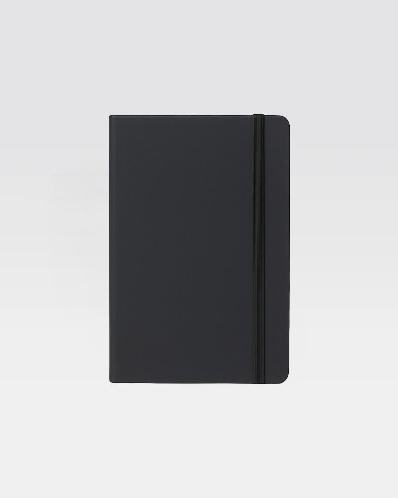 Libreta A5