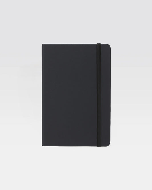 Libreta A5