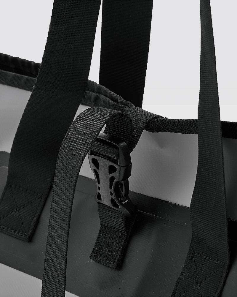 Cooler bolso