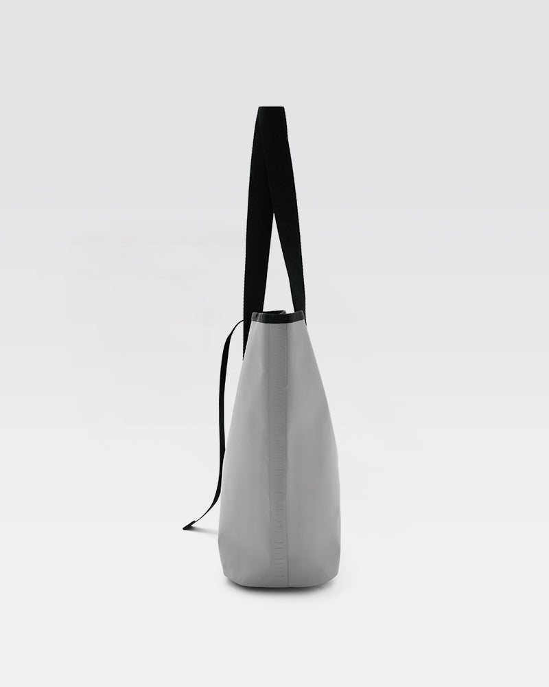 Cooler bolso