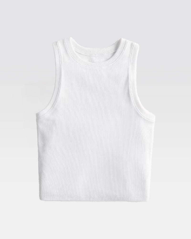 Musculosa