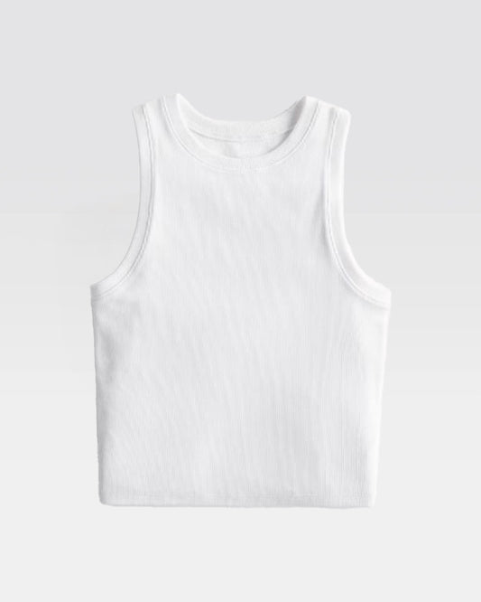 Musculosa