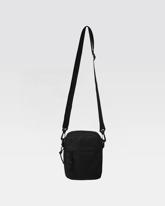 Morral