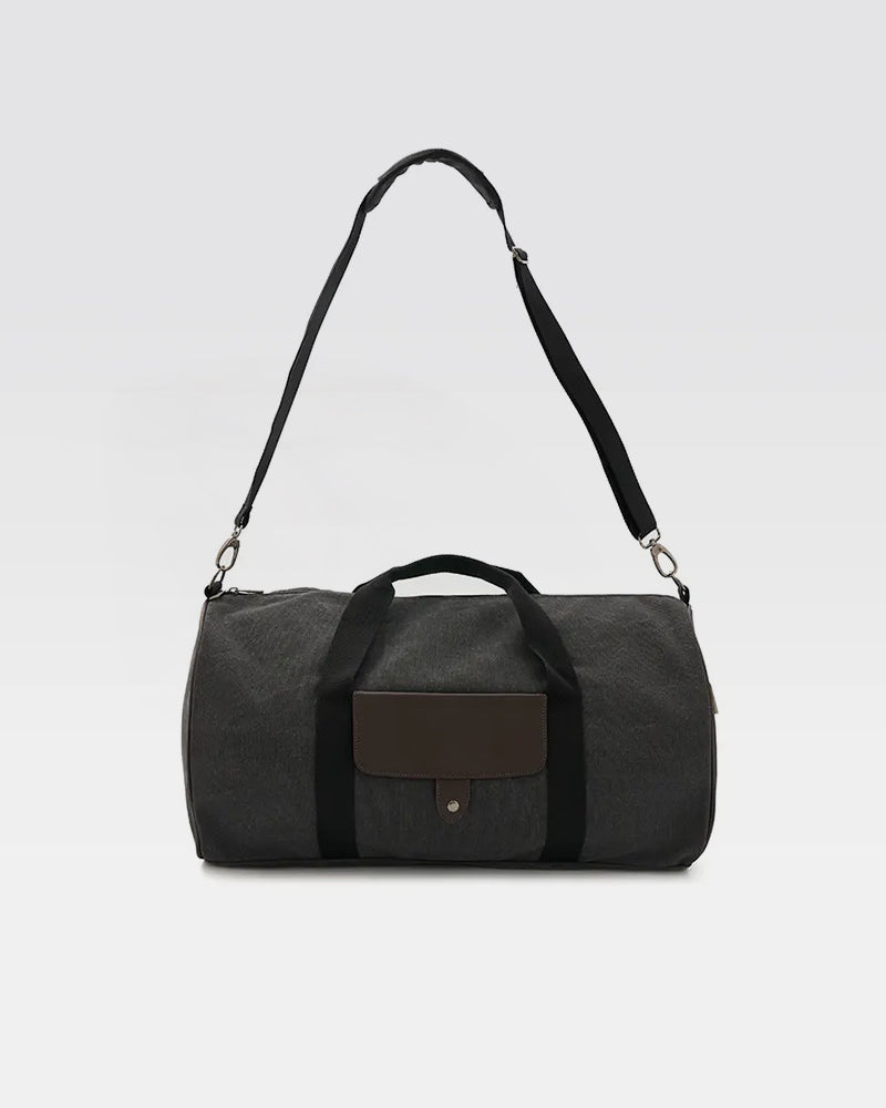 Bolso de viaje