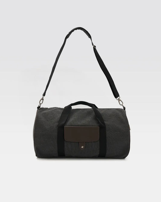 Bolso de viaje