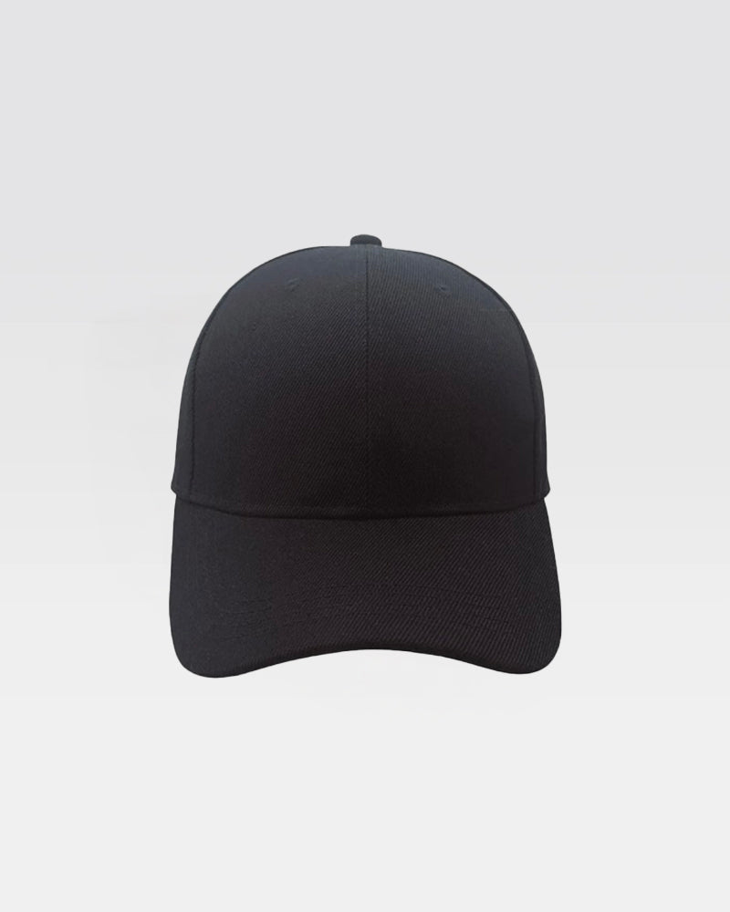 Gorra