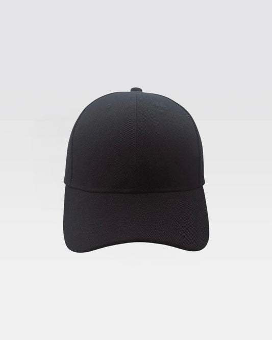 Gorra