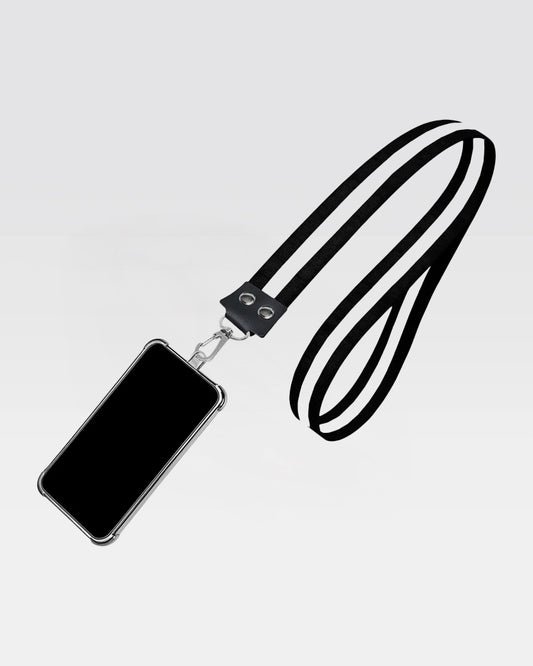 Correa para celular