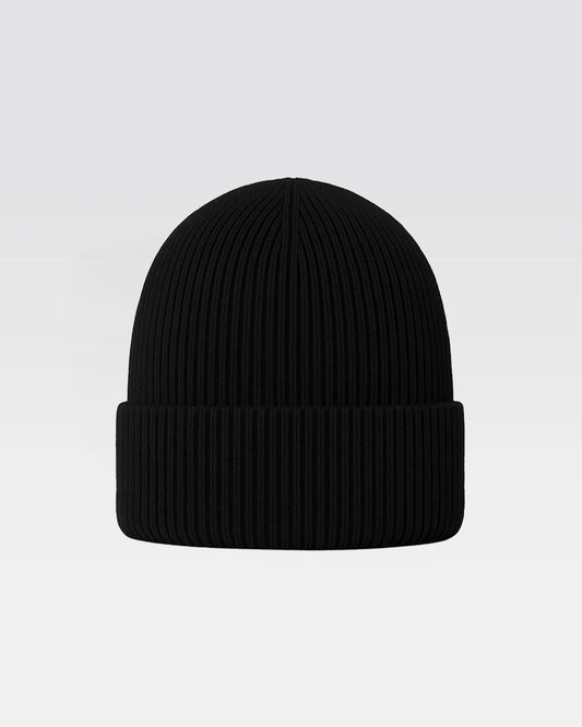 Gorro tejido