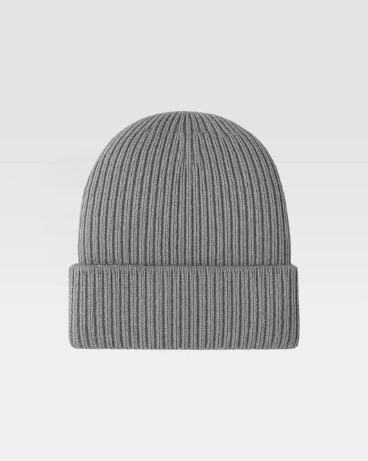 Gorro tejido
