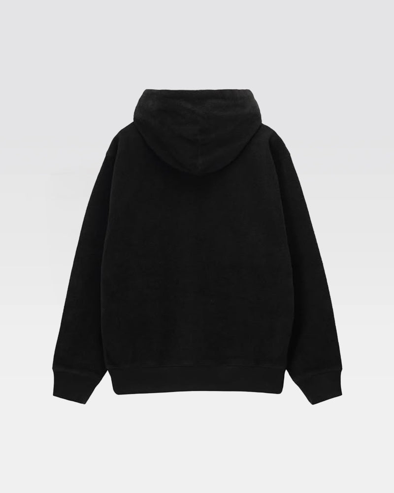 Hoodie premium