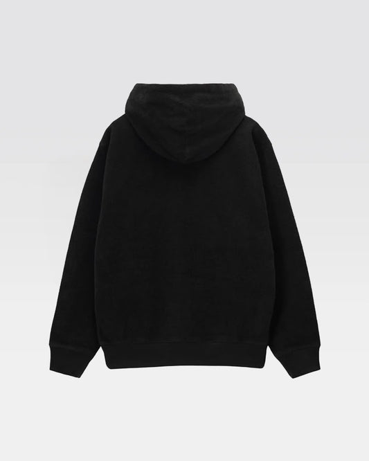 Hoodie premium