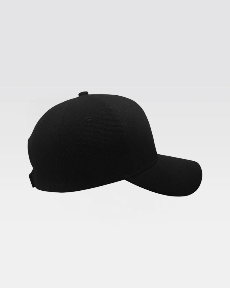 Gorra