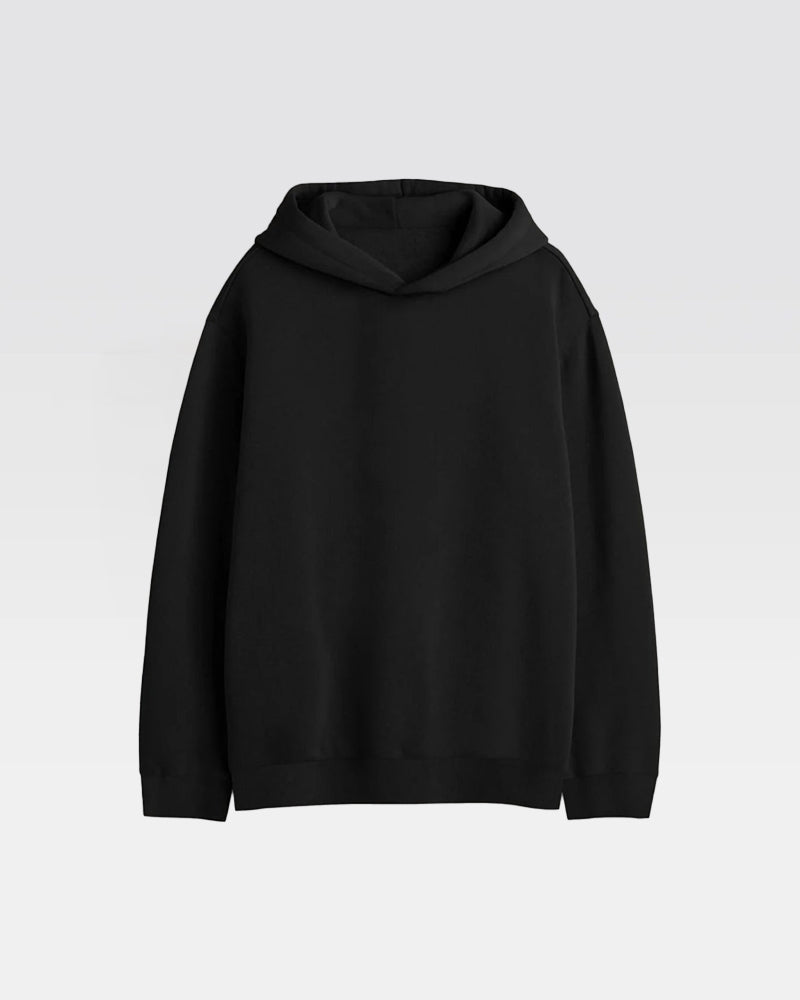 Hoodie premium