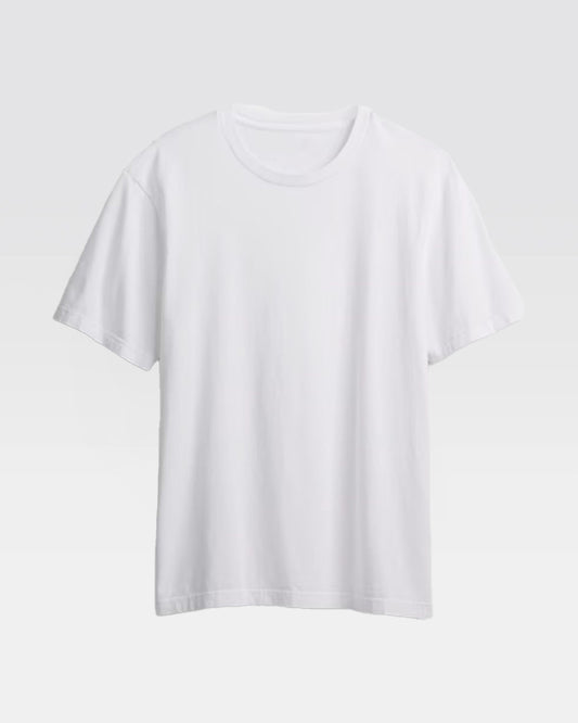 Remera premium