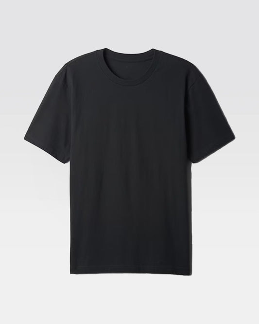 Remera premium