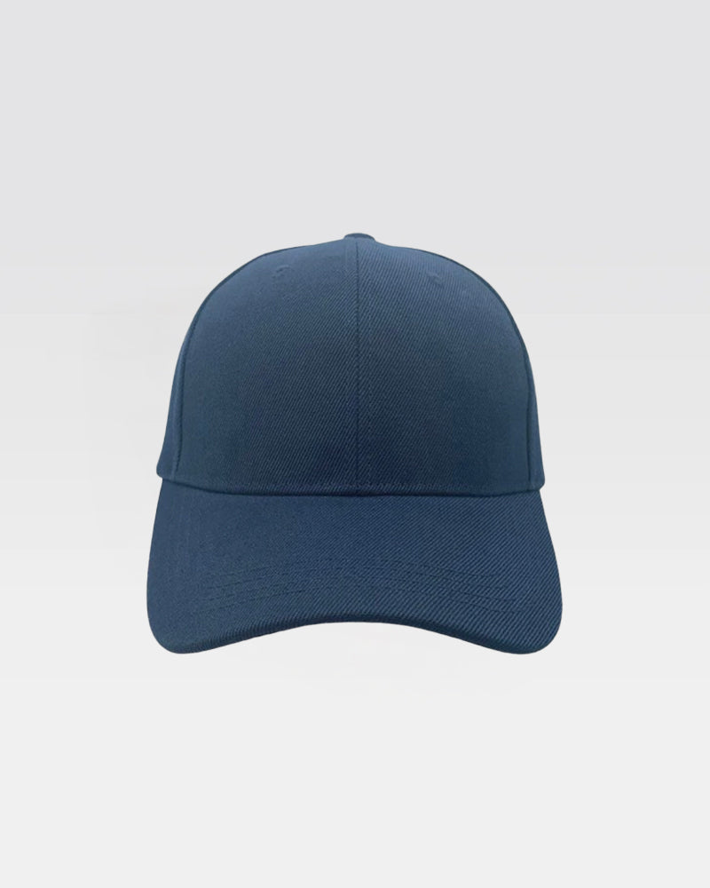 Gorra