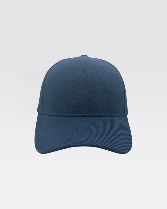 Gorra