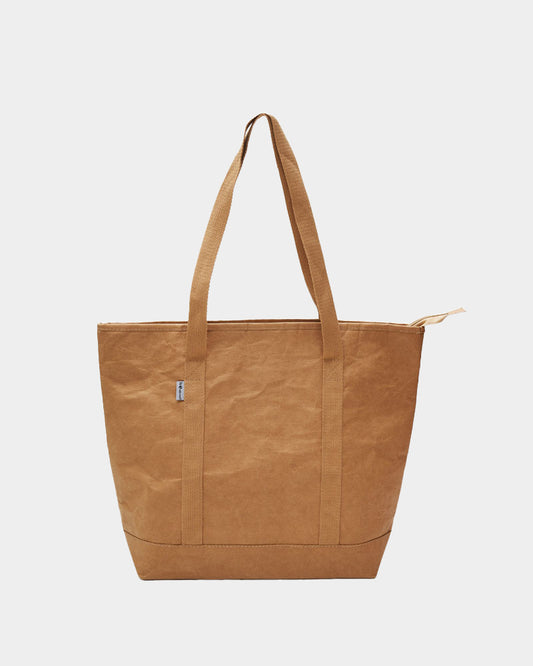Cooler tote bag