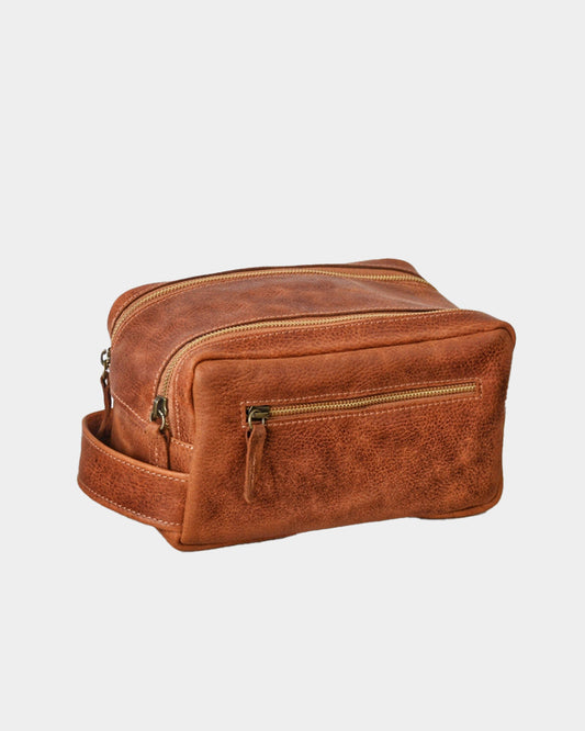 Neceser XL