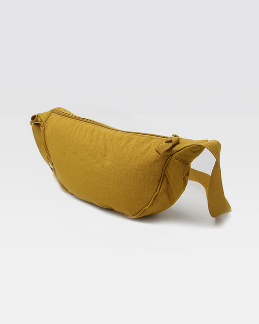 Bandolera Luna