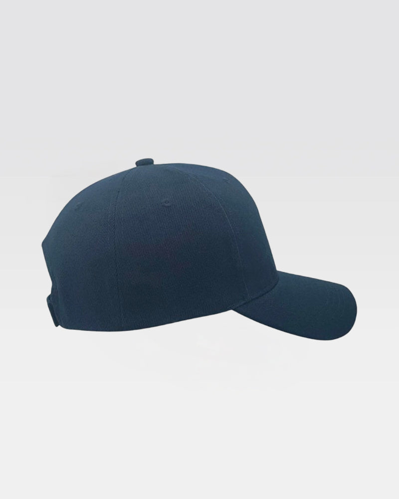 Gorra