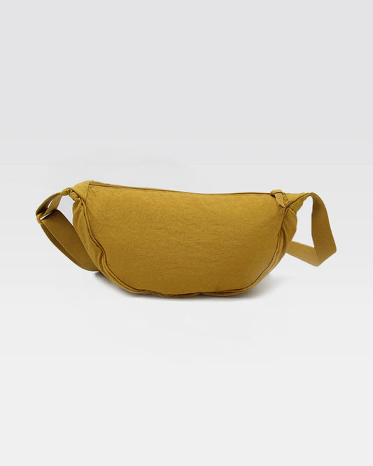 Bandolera Luna