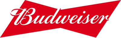 Budweiser