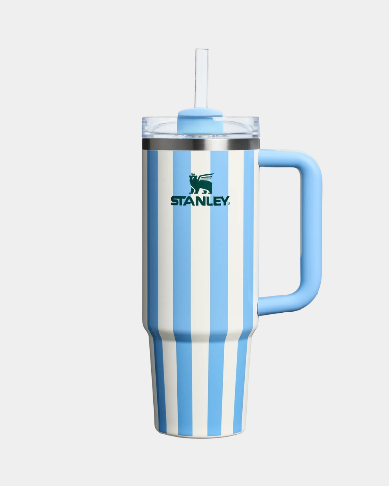 vaso stanley mundial