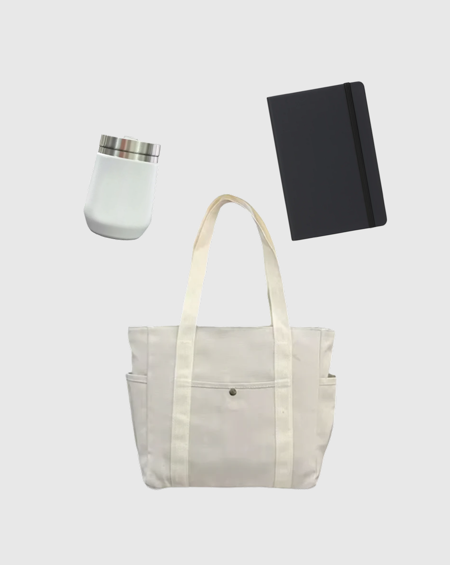 Kit Día de la Madre II