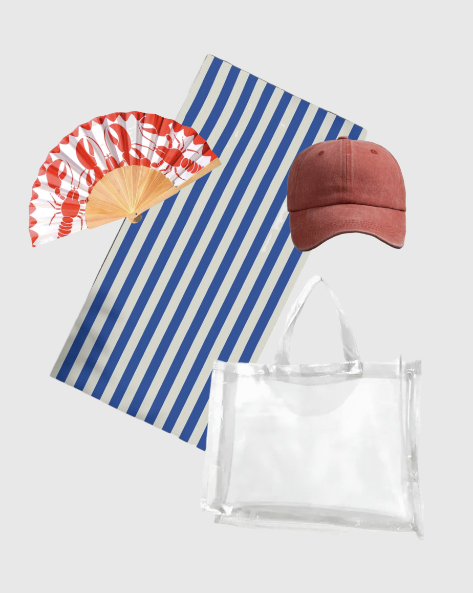 Kit Beach