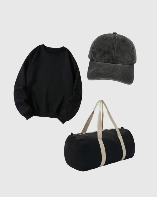 Kit Día del Padre I