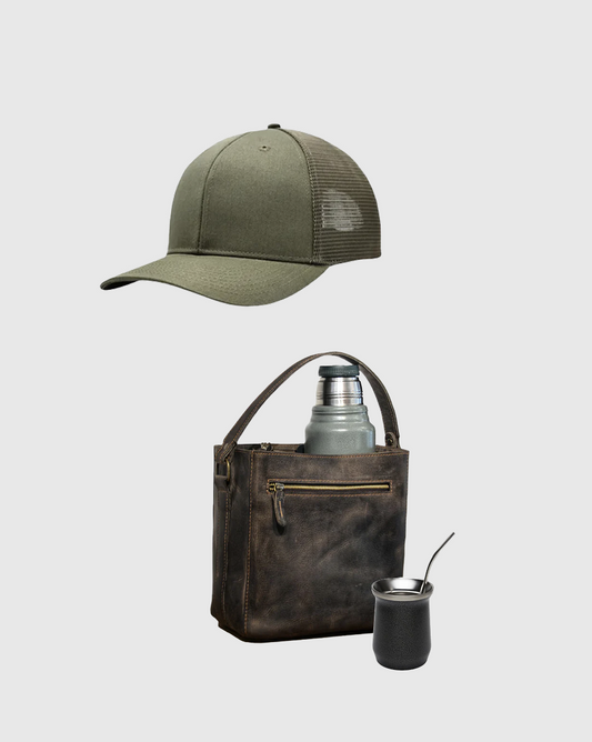 Kit Día del Padre II