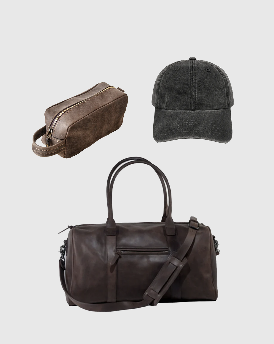 Kit Día del Padre III