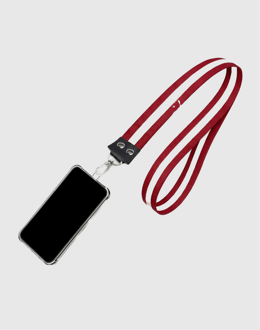 Correa para celular